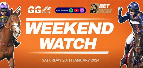 gg co uk tips|GG Weekend Watch .